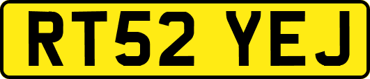 RT52YEJ
