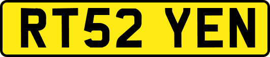 RT52YEN