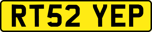 RT52YEP