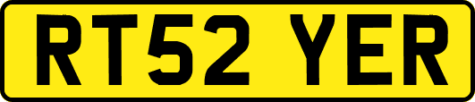 RT52YER