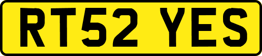 RT52YES