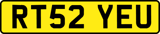 RT52YEU