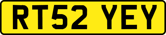 RT52YEY