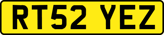 RT52YEZ
