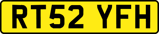 RT52YFH