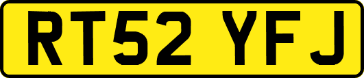 RT52YFJ