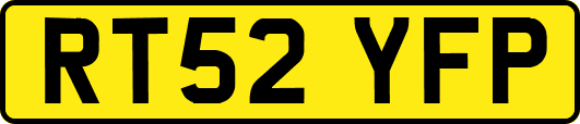 RT52YFP