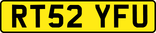 RT52YFU