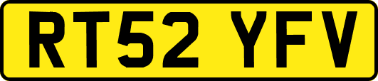 RT52YFV