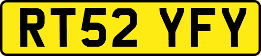 RT52YFY