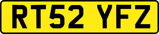 RT52YFZ