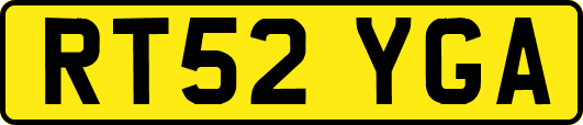 RT52YGA