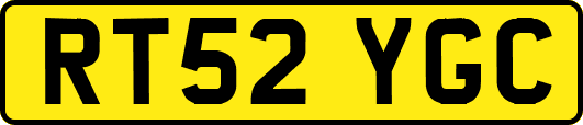 RT52YGC