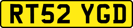 RT52YGD