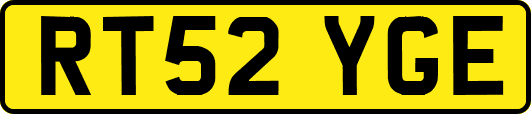 RT52YGE