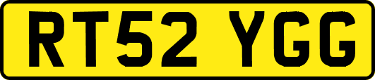 RT52YGG