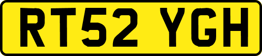 RT52YGH