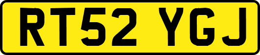 RT52YGJ
