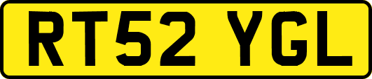 RT52YGL