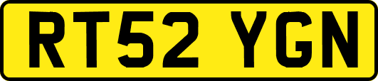 RT52YGN