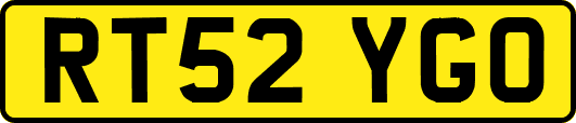RT52YGO
