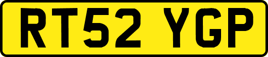 RT52YGP