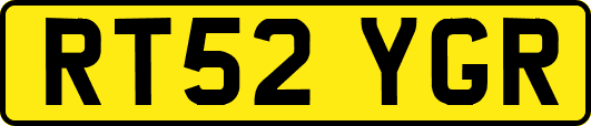RT52YGR