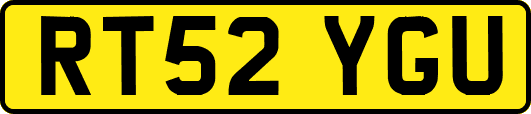 RT52YGU