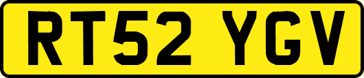 RT52YGV
