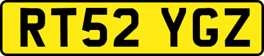 RT52YGZ