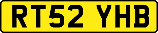 RT52YHB