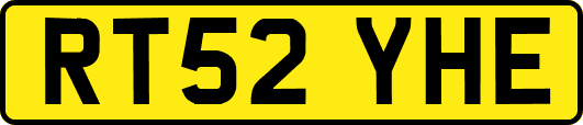 RT52YHE