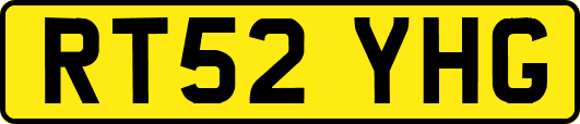 RT52YHG