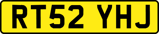 RT52YHJ
