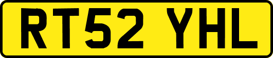 RT52YHL