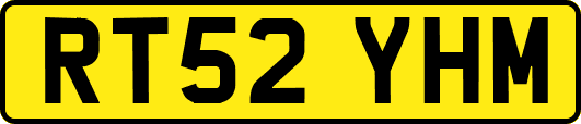 RT52YHM