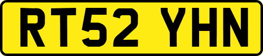 RT52YHN