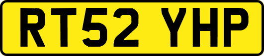 RT52YHP