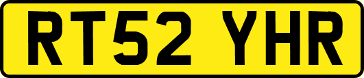 RT52YHR