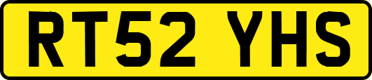 RT52YHS