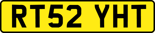 RT52YHT