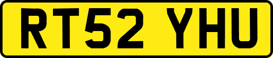 RT52YHU