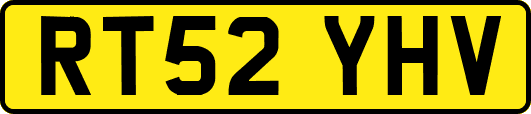 RT52YHV