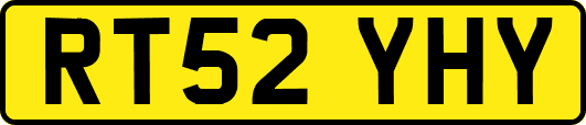 RT52YHY
