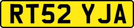 RT52YJA