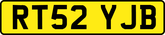 RT52YJB