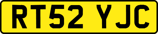 RT52YJC