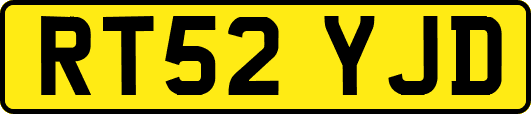 RT52YJD