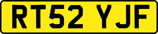 RT52YJF