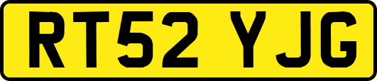 RT52YJG